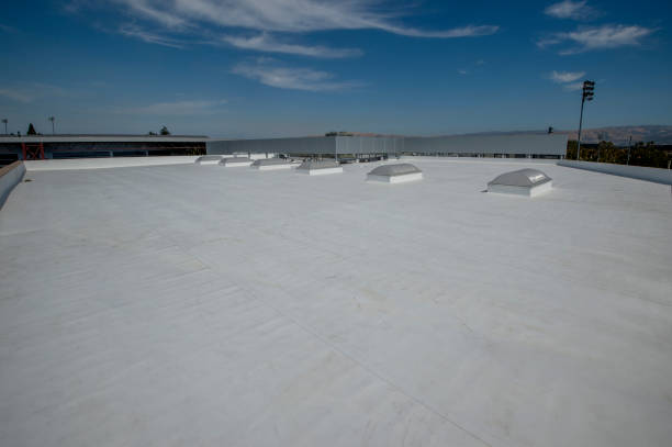 Best EPDM Roofing  in Boyd, TX